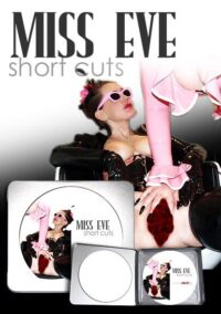 Alex D – Miss Eve Short Cuts