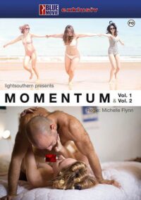Blue Movie – Momentum 1 & 2