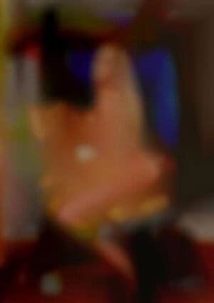 Devils Film – My New Black Stepdaddy 15