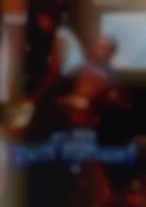 Devils Film – My New White Stepdaddy 10