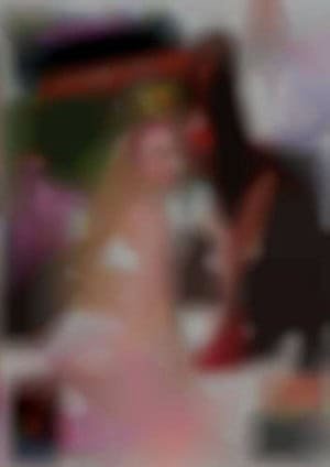 Devils Film – My Wife And I Are Fucking The Babysitter 6