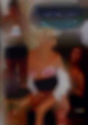 Devils Film – My Wife Caught Me Assfucking Her Mother 6