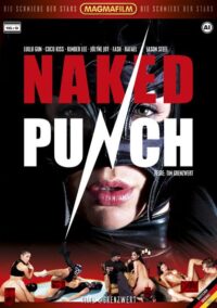 Magma Film – Naked Punch