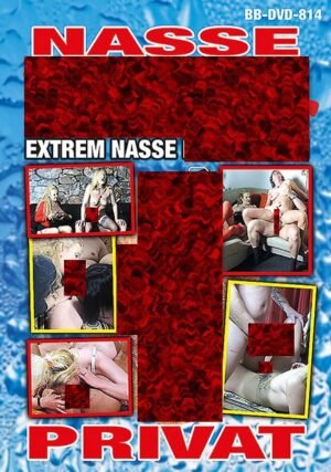 BB Video – Nasse F****n