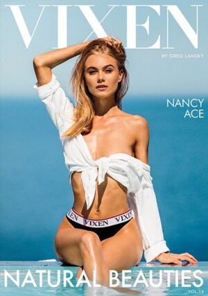 Vixen – Natural Beauties 12