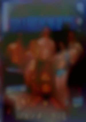 Devils Film – Neighborhood Swingers 10