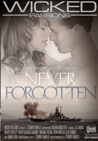 Wicked Pictures – Never Forgotten