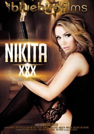 Bluebird Films – Nikita XXX