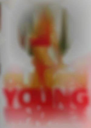 Burning Angel – Old Men Young Whores