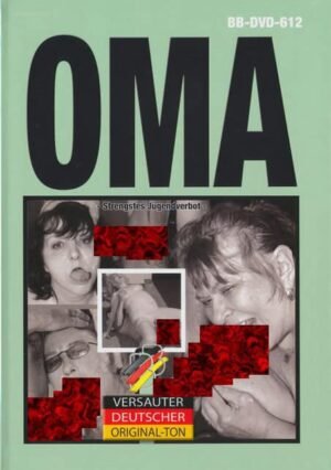 BB Video – Oma