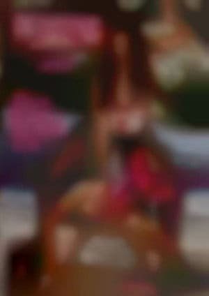 Devils Film – Pegging 8