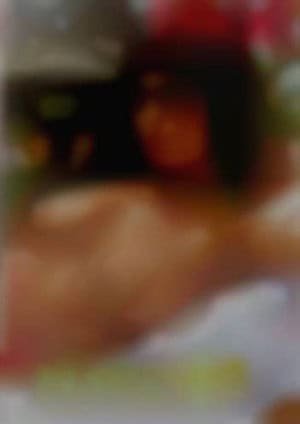 PornPros – Perfectly Natural 6