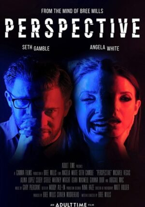 Adult Time – Perspective