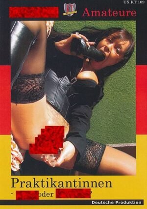 KT Production – Praktikantinnen