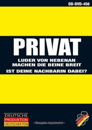 BB Video – Privat