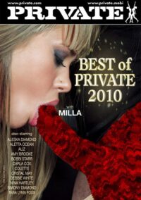 Private – Private – Best Of Private 2010
