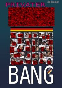BB Video – Privater Gang-Bang