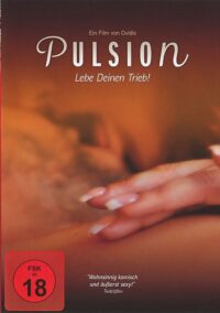 Intimate Film – Pulsion