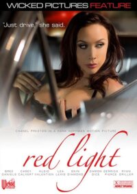 Wicked Pictures – Red Light