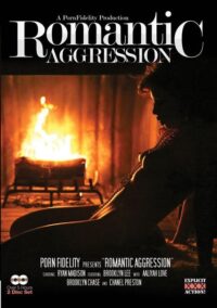 Kelly Madison Productions – Romantic Aggression