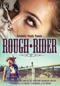 Kelly Madison Productions – Rough Rider