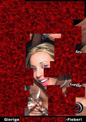 erotic planet – S****a H***n