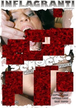 Inflagranti – S****a-Schock! 9