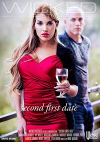 Wicked Pictures – Second First Date