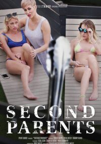 Pure Taboo – Second Parents