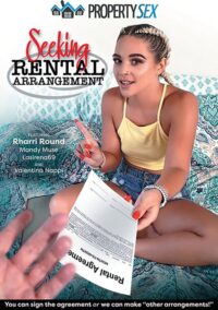 Property Sex – Seeking Rental Arrangement