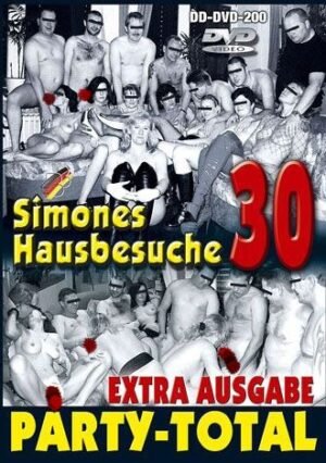 BB Video – Simones Hausbesuche 30