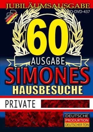 BB Video – Simones Hausbesuche 60