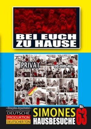BB Video – Simones Hausbesuche 63