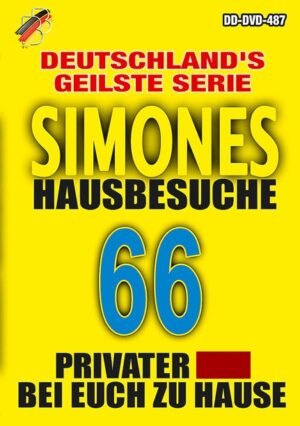 BB Video – Simones Hausbesuche 66