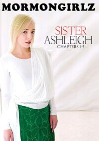 Mormongirlz – Sister Ashleigh