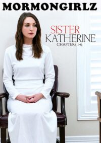 Mormongirlz – Sister Katherine