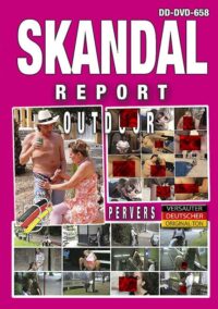 BB Video – Skandal-Report