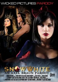 Wicked Pictures – Snow White XXX: An Axel Braun Parody Set