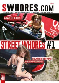 Swhores – Street Whores