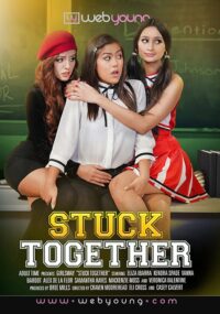 Web Young – Stuck Together
