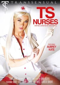 Transsensual – TS Nurses