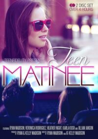 Kelly Madison Productions – Teen Matinee