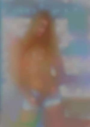 Devils Film – Teen Tryouts Audition 63