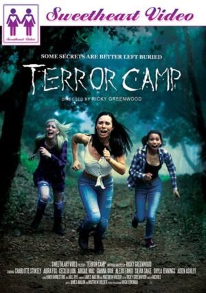 Sweetheart Video – Terror Camp