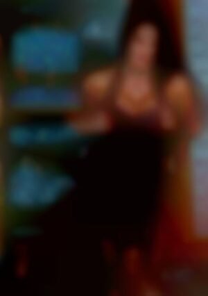 Devils Film – That Cougar Fucks Like An Animal 7