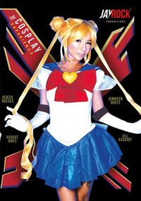JayRock Productions – The Cosplay Experience