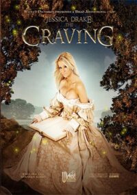 Wicked Pictures – The Craving