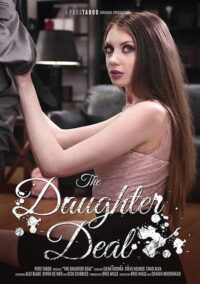 Pure Taboo – The Daughter Deal