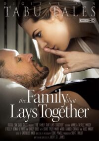 Digital Sin – The Family That Lays Together