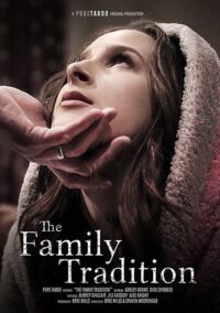 Pure Taboo – The Family Tradition